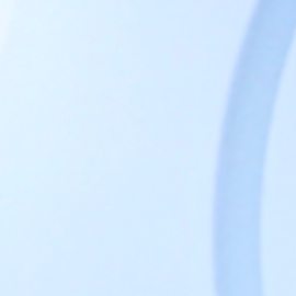 Andrea Meza se une a Myrka Dellanos, Giselle Blondety Verónica Bastos en "La mesa caliente".