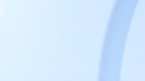 Andrea Meza se une a Myrka Dellanos, Giselle Blondety Verónica Bastos en "La mesa caliente".