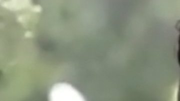Esposo de Maite Perroni rompe el silencio sobre la demanda que interpuso contra Imagen Televisión.