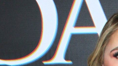 Angélica Rivera y Sofía Castro tuvieron una conexión mágica en "Con esa misma mirada".