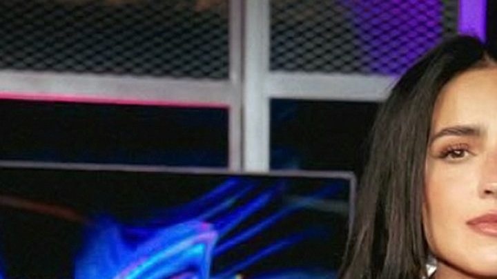 Bárbara de Regil se medirá con Alana Flores en el ring en 2026.