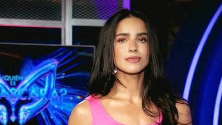 Bárbara de Regil se medirá con Alana Flores en el ring en 2026.