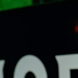 Christian Nodal se contradice sobre el inicio de su relación con Ángela Aguilar.