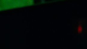 Christian Nodal se contradice sobre el inicio de su relación con Ángela Aguilar.