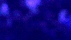 Christian Nodal deja al descubierto la razón de su distanciamiento con su hija Inti.