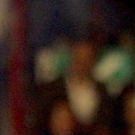 Christian Nodal sale en defensa de Ángela Aguilar una vez más.