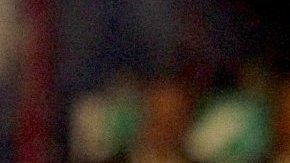 Christian Nodal sale en defensa de Ángela Aguilar una vez más.