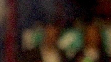 Christian Nodal sale en defensa de Ángela Aguilar una vez más.