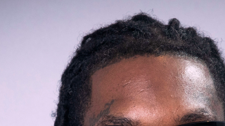 Offset