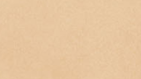 Danny Ocean - Bad Bunny