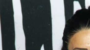 Dalilah Polanco y Alexis Ayala dejan sus diferencias en "La Casa de los Famosos México 3".