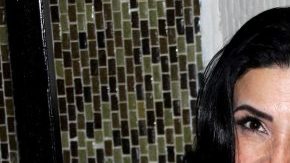 Le llueven críticas a Dalilah Polanco por el comentario que dijo sobre el papá de Mar Contreras.