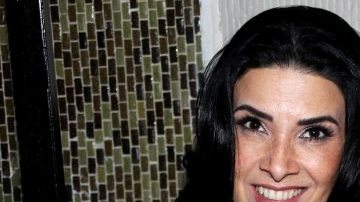 Le llueven críticas a Dalilah Polanco por el comentario que dijo sobre el papá de Mar Contreras.