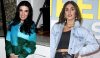 Le llueven críticas a Dalilah Polanco por el comentario que dijo sobre el papá de Mar Contreras.