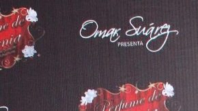 David Zepeda es un sacerdote en la nueva versión de la telenovela venezolana "Cristal".