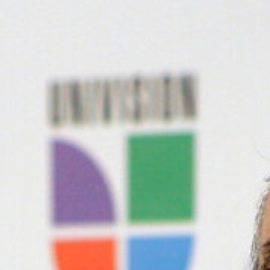 Murió Eddie Palmieri a los 88 años de edad.