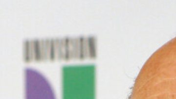 Murió Eddie Palmieri a los 88 años de edad.