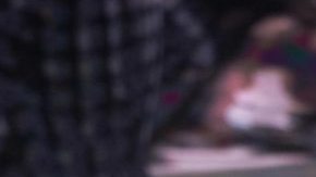 La indecisión de Elaine Haro tras cambiarse de cuarto en "La Casa de los Famosos México 3".