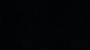 Elaine Haro y Mariana Botas hablan de su "distanciamiento".