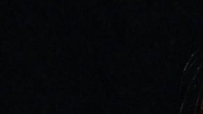 Elaine Haro ganó beneficio en "La Casa de los Famosos México".