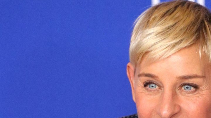 Excompañero de Ellen DeGeneres la expone con nuevo relato sobre el maltrato que sucedía en el show.