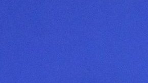 Excompañero de Ellen DeGeneres la expone con nuevo relato sobre el maltrato que sucedía en el show.