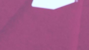 Gala Montes confiesa que no ha visto la entrevista de su mamá con Adrián Marcelo.