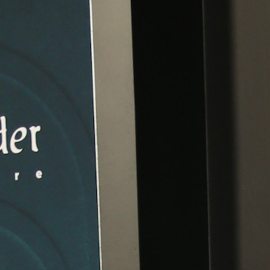 Emilio Estefan habla por primera vez de la demanda que lo involucra con Puff Diddy.