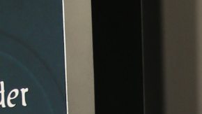 Emilio Estefan habla por primera vez de la demanda que lo involucra con Puff Diddy.