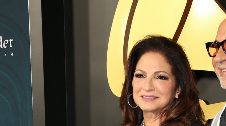 Emilio Estefan habla por primera vez de la demanda que lo involucra con Puff Diddy.