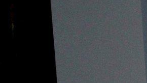 José Eduardo Derbez y Paola Dalay se convirtieron en padres el 30 de junio de 2023.