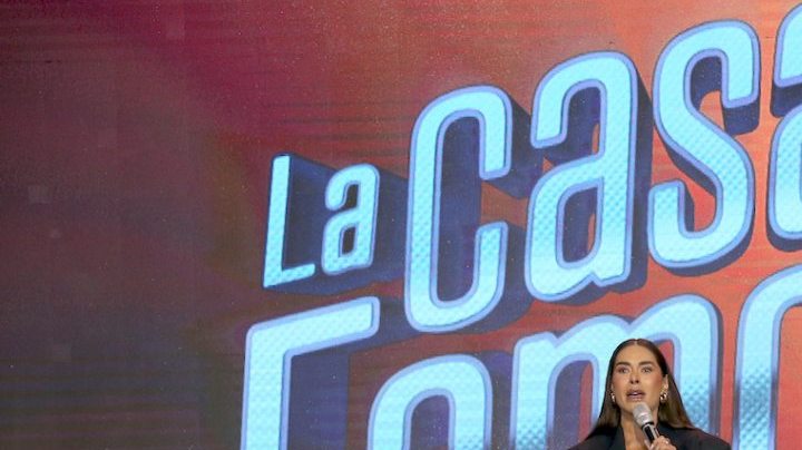 Seis participantes quedaron nominados en "La Casa de los Famosos México 3".