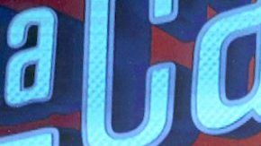 Guana se sintió traicionado por su equipo tras quedar nominado en "La Casa de los Famosos México 3".