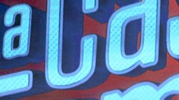 Guana se sintió traicionado por su equipo tras quedar nominado en "La Casa de los Famosos México 3".