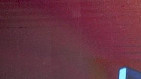 Elaine Haro habría querido tocar a Aarón Mercury de forma indebida.