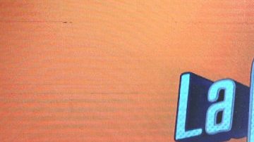 La mayoría de los habitantes de “La Casa de los Famosos México” quedaron nominados.