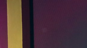 Ocho habitantes quedaron nominados en "La Casa de los Famosos México 3".