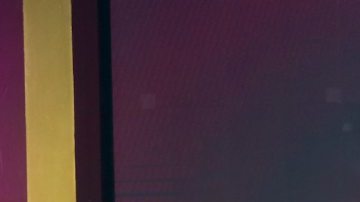 Ocho habitantes quedaron nominados en "La Casa de los Famosos México 3".