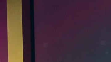 Alexis Ayala asegura que están jugando "sucio" en "La Casa de los Famosos México 3".