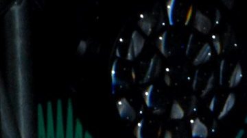 Actualización sobre el estado de salud de 'La Chilindrina'.