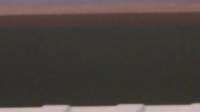 Luca Onestini explica por qué le mencionó a Aleska Génesis su paso por la cárcel.