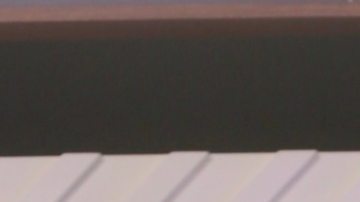 Luca Onestini explica por qué le mencionó a Aleska Génesis su paso por la cárcel.