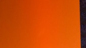 Priscila Valverde habría incomodado a Luis Rodríguez "Guana" en la cena de nominados.