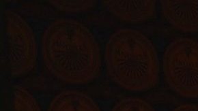 Shiky le explica a Mariana Botas por qué no enfrentaría a Mar Contreras.