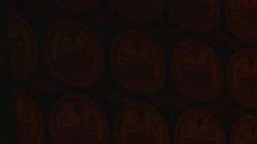 Shiky le explica a Mariana Botas por qué no enfrentaría a Mar Contreras.