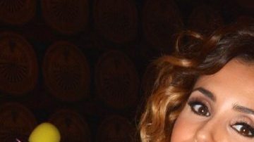 La convivencia entre Mar Contreras y Dalilah Polanco se vuelve tensa en "La Casa de los Famosos México 3".