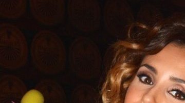 La convivencia entre Mar Contreras y Dalilah Polanco se vuelve tensa en "La Casa de los Famosos México 3".