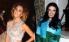 La convivencia entre Mar Contreras y Dalilah Polanco se vuelve tensa en "La Casa de los Famosos México 3".