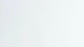 El Abelito expuso el interés de Mariana Botas por Aldo De Nigris,