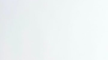 El Abelito expuso el interés de Mariana Botas por Aldo De Nigris,